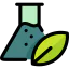 Ecologism icon 64x64