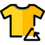 Shirts icon 64x64