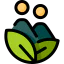 Ecologism icon 64x64