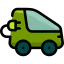 Ecologism icon 64x64