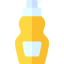 Soap icon 64x64
