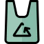 Ecologism icon 64x64
