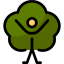 Ecologism icon 64x64