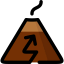 Ecologism icon 64x64