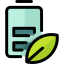 Ecologism icon 64x64
