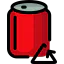 Ecologism icon 64x64