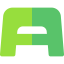 Stool icon 64x64