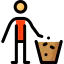 Ecologism icon 64x64