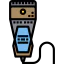 Shaver icon 64x64