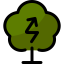 Ecologism icon 64x64