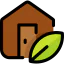 Ecologism icon 64x64