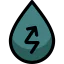 Ecologism icon 64x64