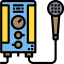 Water heater icon 64x64