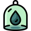 Ecologism icon 64x64