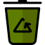 Ecologism icon 64x64