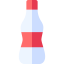Soft drink icon 64x64