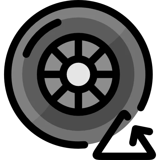 Ecologic icon