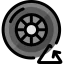 Ecologic icon 64x64