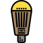Lamp icon 64x64