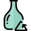 Ecologism icon 64x64