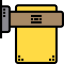 Lamp icon 64x64
