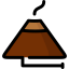 Ecologism icon 64x64