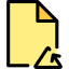 Ecologism icon 64x64
