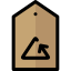 Shopping store icon 64x64
