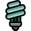 Ecologism icon 64x64