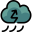 Eolical icon 64x64