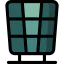 Ecologism icon 64x64