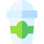 Take away icon 64x64