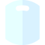 Cutting board icon 64x64