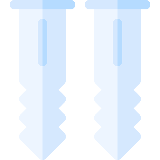 Wall plug Symbol