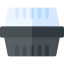 Take away icon 64x64