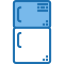 Fridge icon 64x64