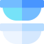 Bowl icon 64x64