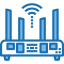 Router icon 64x64