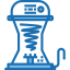 Blender icon 64x64