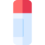 Roll on icon 64x64