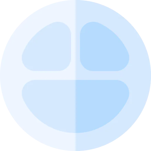Plate icon