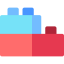 Lego icon 64x64