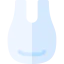 Plastic bag icon 64x64