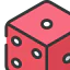 Casino 图标 64x64