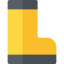 Boots icon 64x64