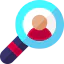 Job icon 64x64