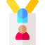 ID icon 64x64