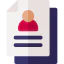 Work icon 64x64