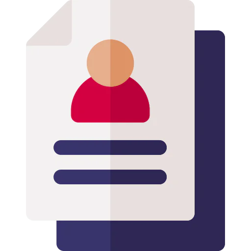 Work icon