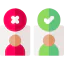 Selection icon 64x64